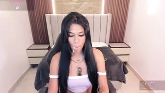 yara_shine1 recorded nude video 1101173