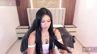 Yara_shine1 24-Aug-26
