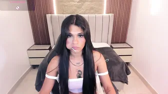 Yara_shine1 24-Aug-26