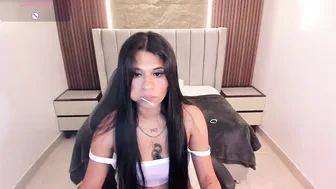 Yara_shine1 24-Aug-26