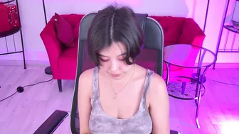 sirenmystique video - 08/24/2026