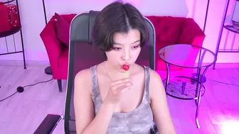 sirenmystique video - 08/24/2026