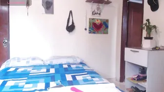 naugthymilf23 recorded nude video 1101181