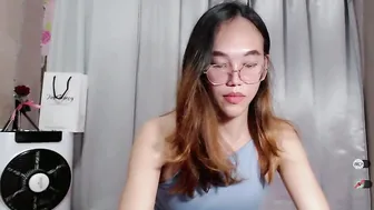 sexy_rodah (08-24-2026)
