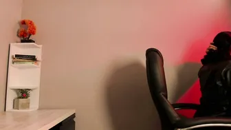 Lilith_deveraux_ mistress sex cam chat