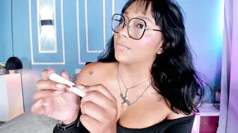 Isabella_zc chat sex 24-Aug-2026