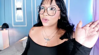 isabella_zc recorded nude video 1101186