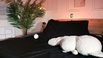 Bella__donne video cam porn cam sex porn