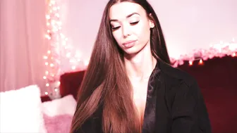 the_catlyn recorded nude video 1101193
