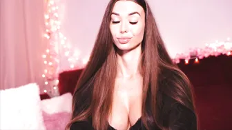 the_catlyn recorded nude video 1101193