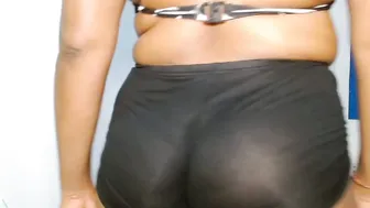 flasher_bigboobs recorded nude video 1101195