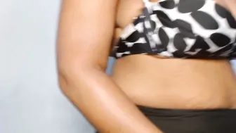 flasher_bigboobs cam show sex cam chat