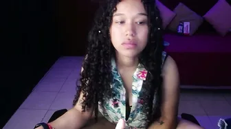 malory_star recorded nude video 1101201