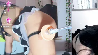 katesunder_ recorded nude video 1101204