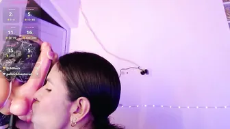 Biianca1 porn chat - 08/24/2026