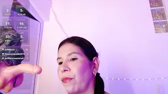 Biianca1 porn chat - 08/24/2026