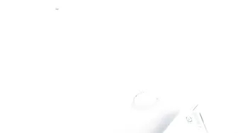 milaaadams recorded nude video 1101212