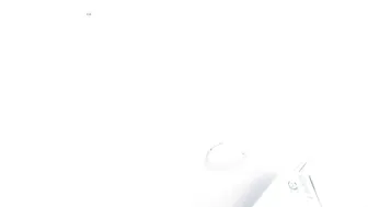 milaaadams cam sex porn - 24-Aug-26