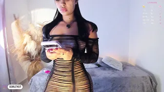 scarlett_keitt (08/24/2026) video