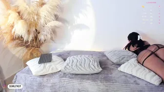 scarlett_keitt recorded nude video 1101220