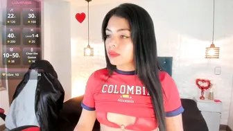 Tara_dl squirt 24-Aug-26