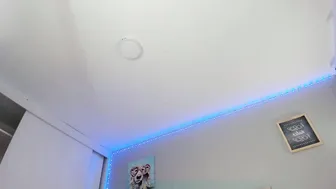 violetta_keller 24-Aug-2026