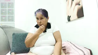 Girl_amada mature 24 August 2026