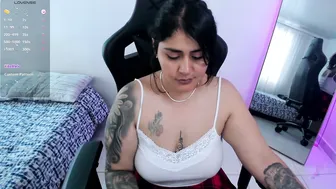 emmax_x sex video nude cam video