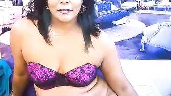 indiancherrypie sex porn cam 08-24-2026