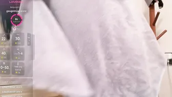 Poppyluvuuu horny amateur video 24-Aug-26