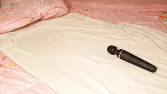 bossetassy recorded nude video 1101263