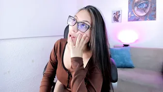 meganfoox_1 recorded nude video 1101265