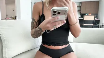 Tinytayy cam girl 24 August 2026