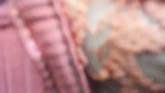 Samantha_ga 08/24/2026