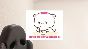 shylittlebunny cam show 24-Aug-2026