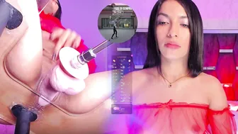 kiarabyte recorded nude video 1101280