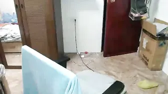 xxsexypinayxx recorded nude video 1101283