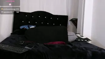 Amy_aloqua sex cam chat premium porn
