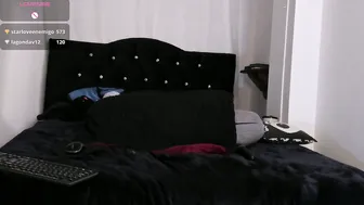 Amy_aloqua sex cam chat premium porn