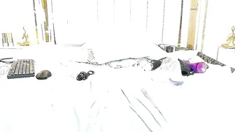 Lilith_noirf1 porn cam video 08-24-2026
