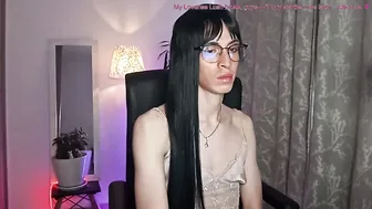 andy_vander recorded nude video 1101317