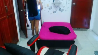 mia_cherry222 recorded nude video 1101321