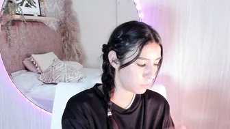 nanammi_ recorded nude video 1101322