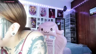 Jessie_williams_01 chat sex sex cam chat