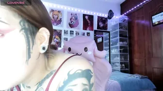Jessie_williams_01 chat sex sex cam chat
