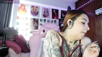 Jessie_williams_01 chat sex sex cam chat