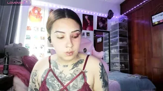 Jessie_williams_01 chat sex sex cam chat