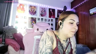 jessie_williams_01 recorded nude video 1101323