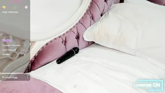 emabrownie cam porn video cam