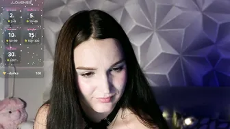 sweetbitch3191 25-Aug-2026 brunette